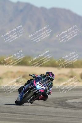 media/Oct-04-2025-CVMA (Sat) [[408bcdd6e4]]/Race 14-500-400-350 Supersport/